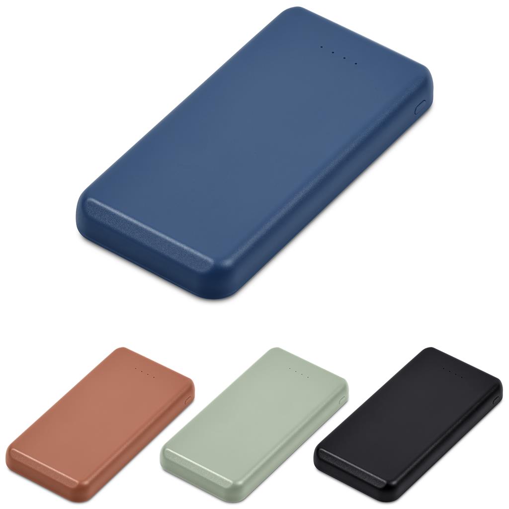 Serendipio Essex Power Bank - 10,000mAh - Image 3