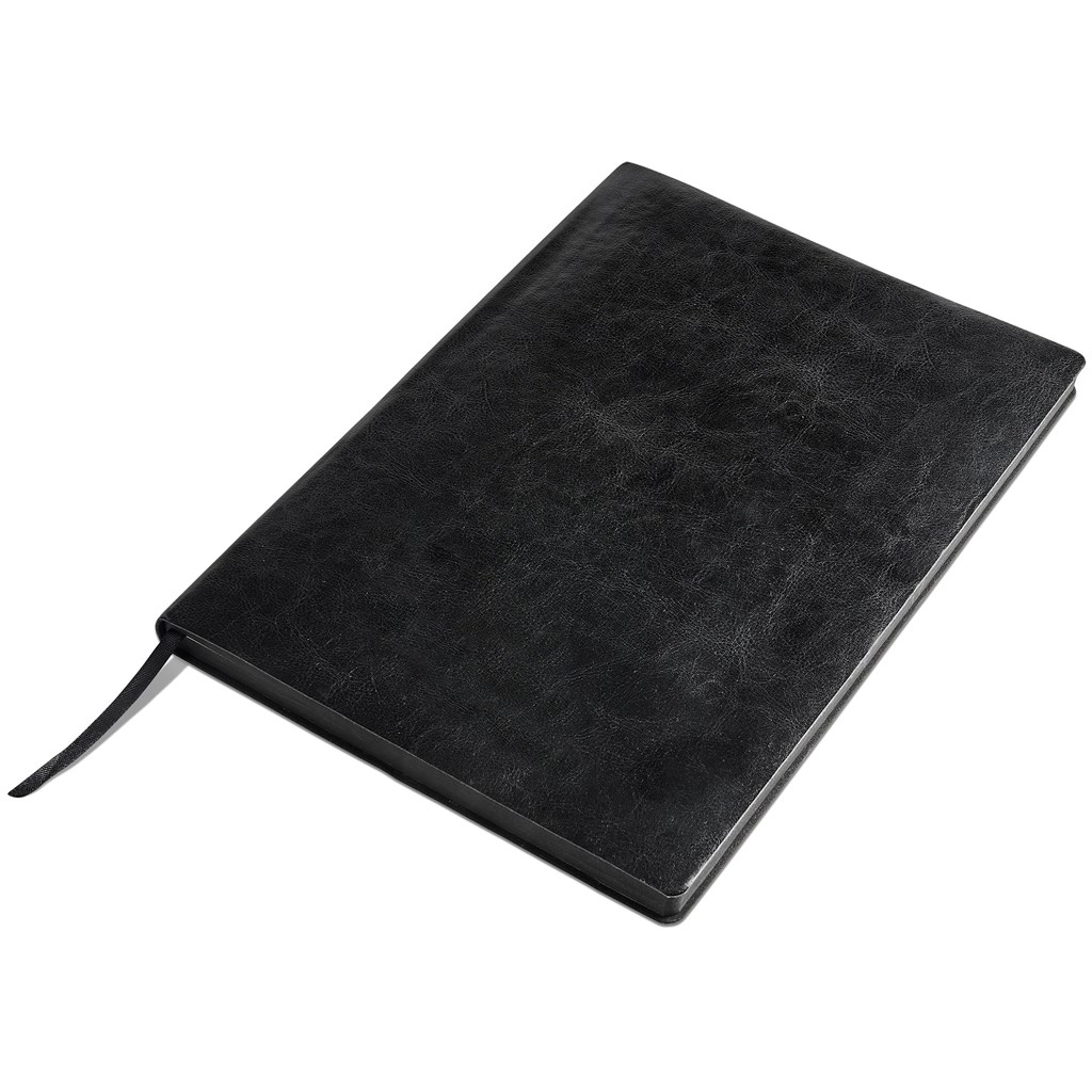 Altitude Renaissance A4 Soft Cover Notebook - Image 3