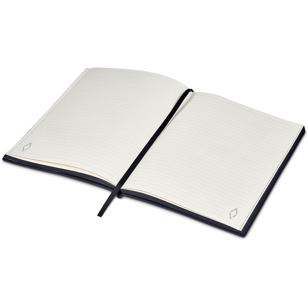 Alex Varga Omnibus Maximus Soft Cover Notebook - Image 7