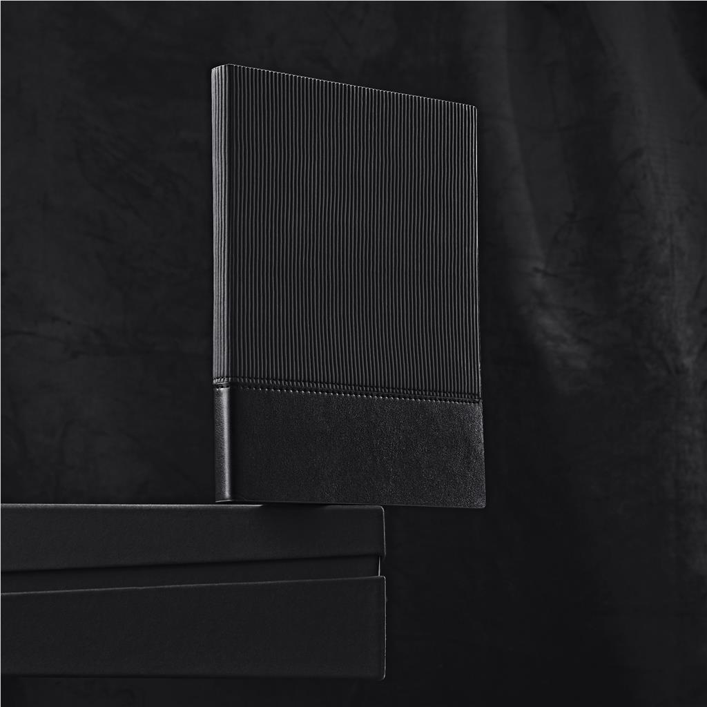 Alex Varga Omnibus Maximus Soft Cover Notebook - Image 5