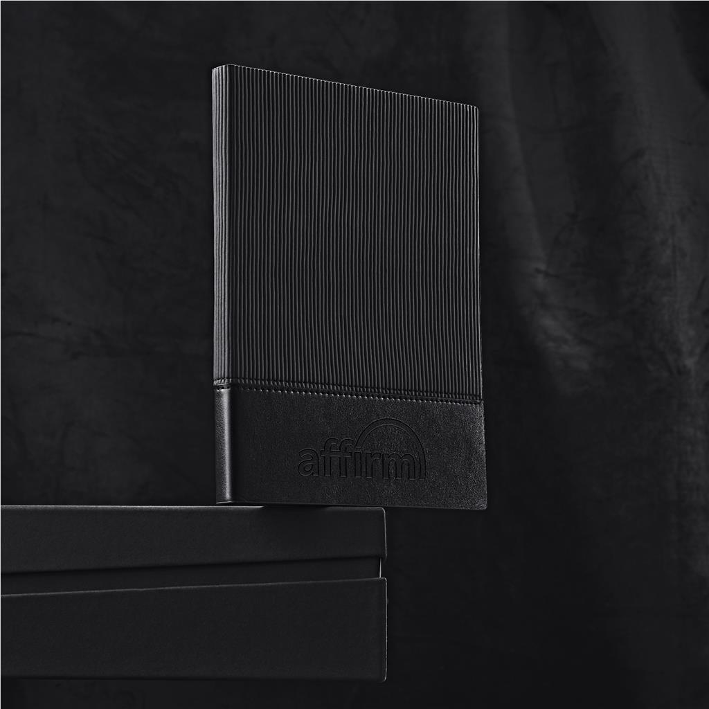 Alex Varga Omnibus Maximus Soft Cover Notebook - Image 4