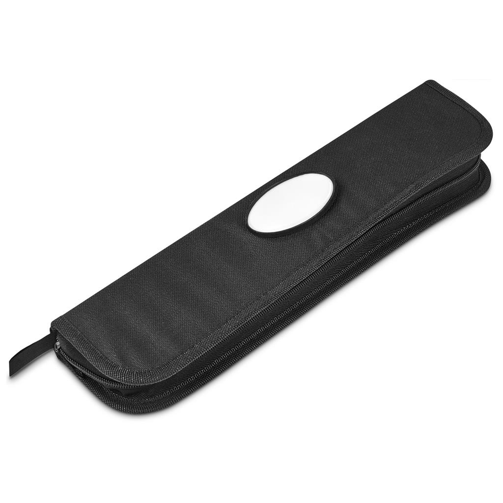 Altitude Newlands 3-Piece Braai Set - Image 9