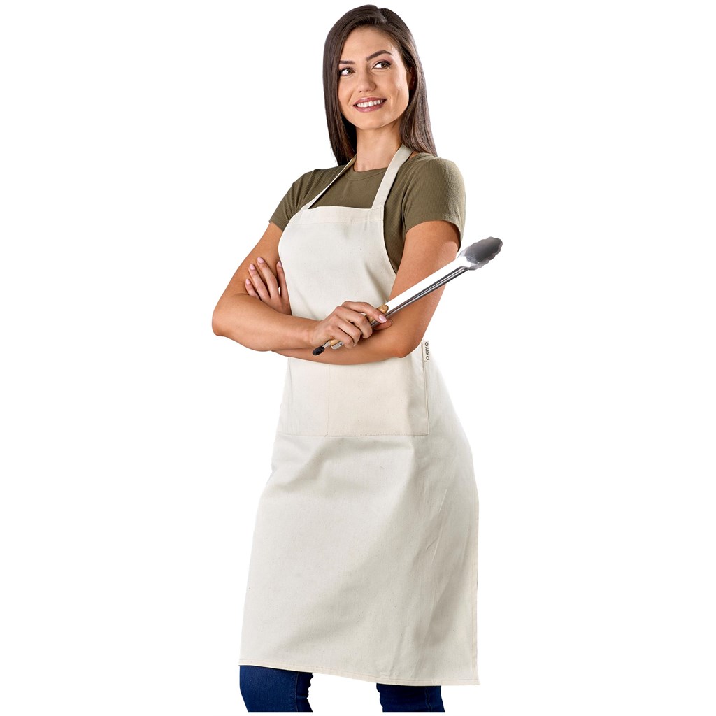 Okiyo Okidoki Braai Tongs - Image 3