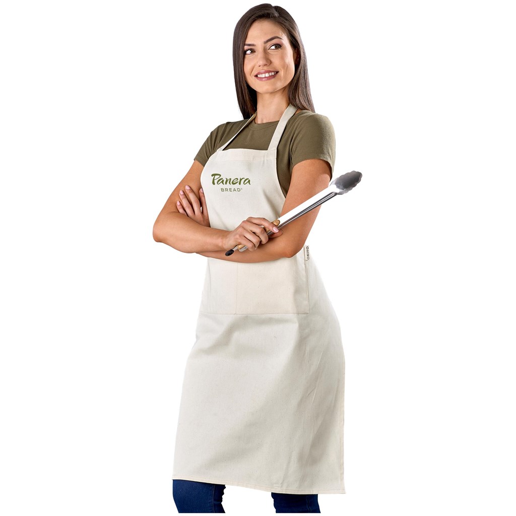 Okiyo Okidoki Braai Tongs - Image 13