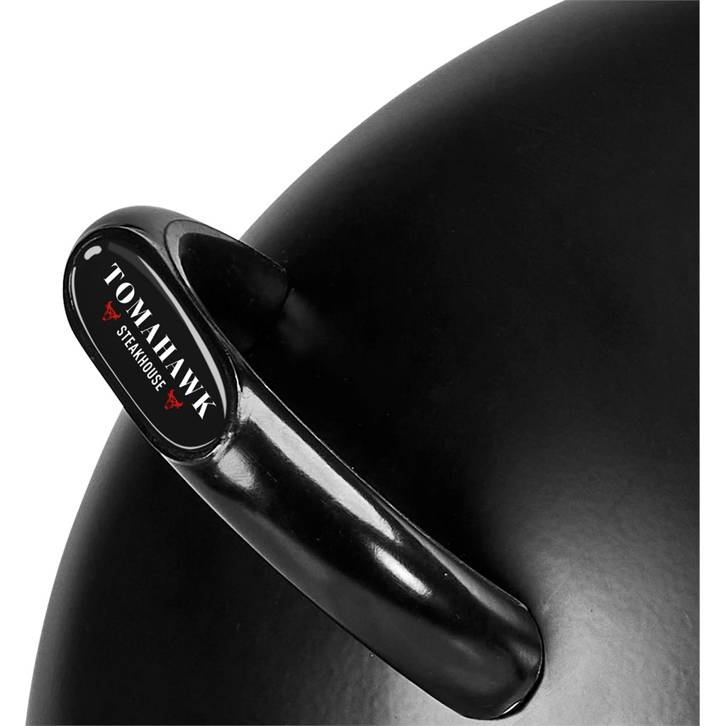 Serendipio Moraga Kettle Braai - Image 10