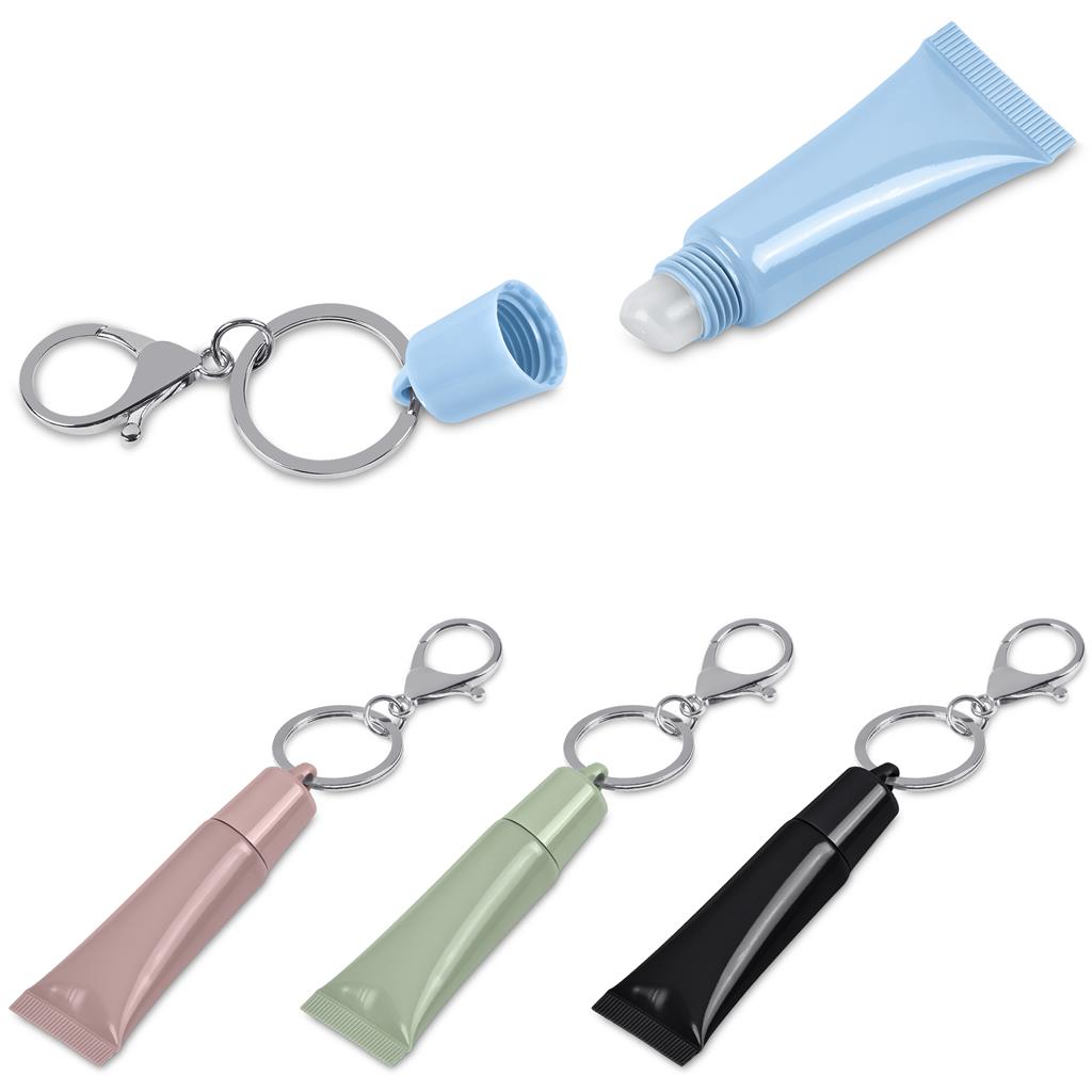 Altitude Smooch Lip Balm - Image 2