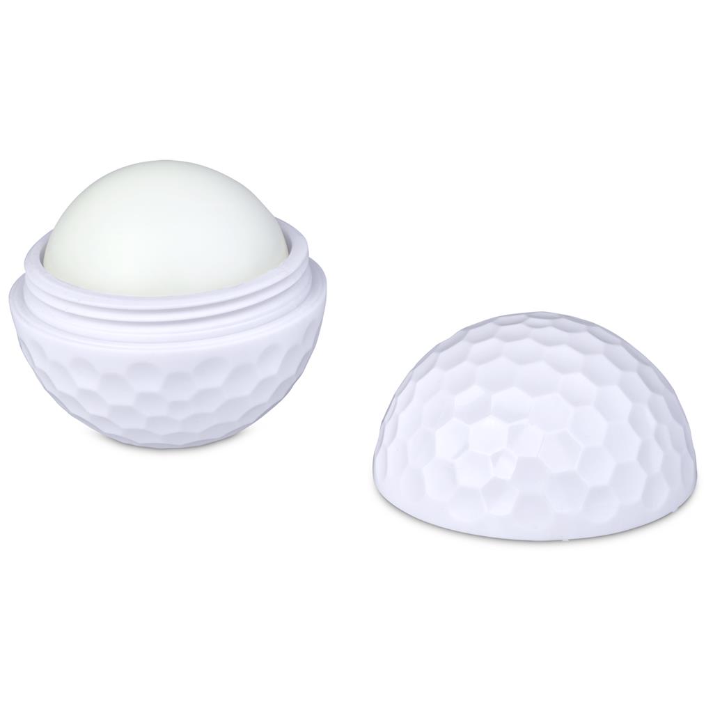 Altitude Birdie Golf Ball SPF 30 Lip Balm - Image 6