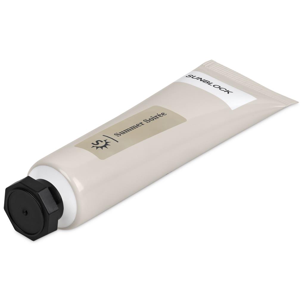 Serendipio Veloura SPF 30 Sunblock - 30ml - Image 3