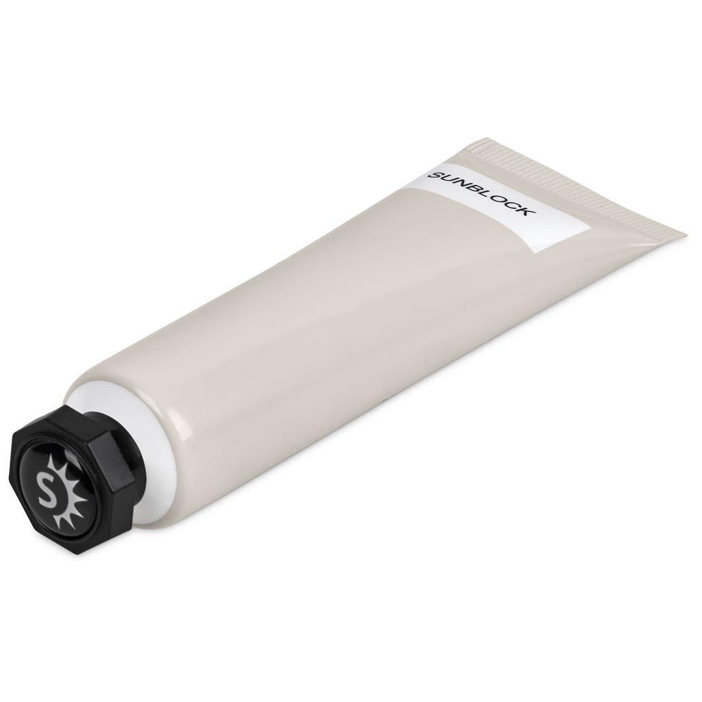 Serendipio Veloura SPF 30 Sunblock - 30ml - Image 4