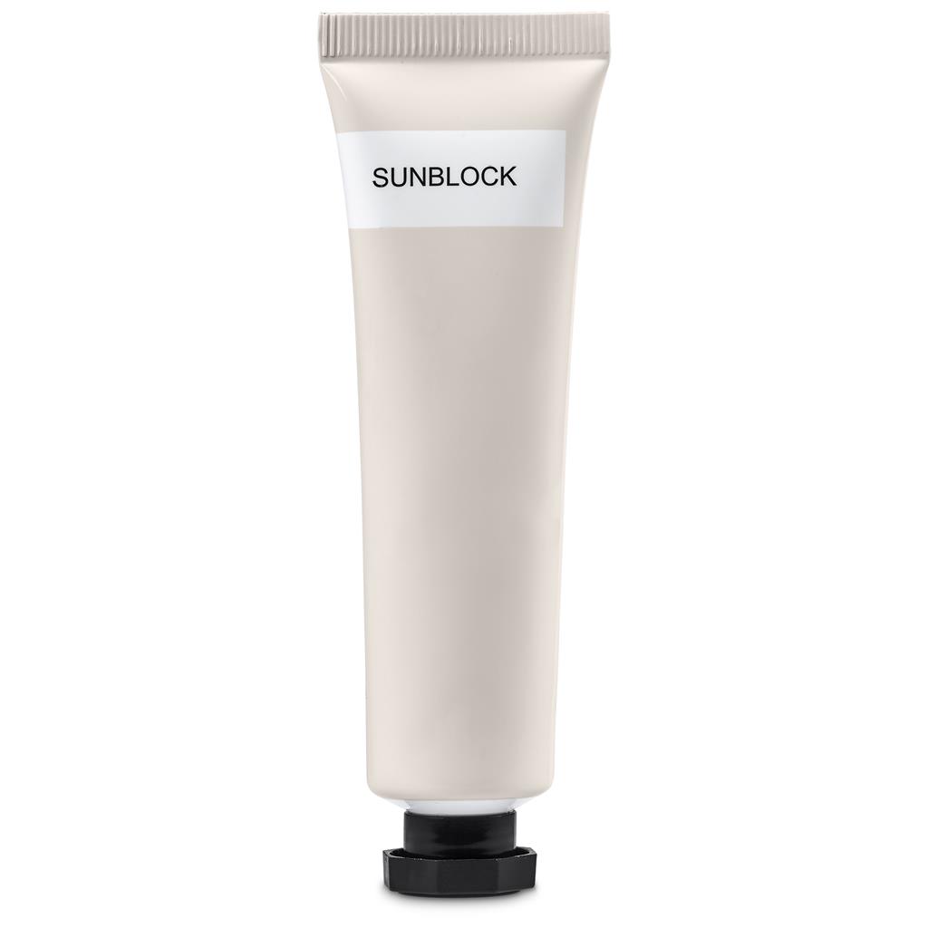Serendipio Veloura SPF 30 Sunblock - 30ml - Image 6