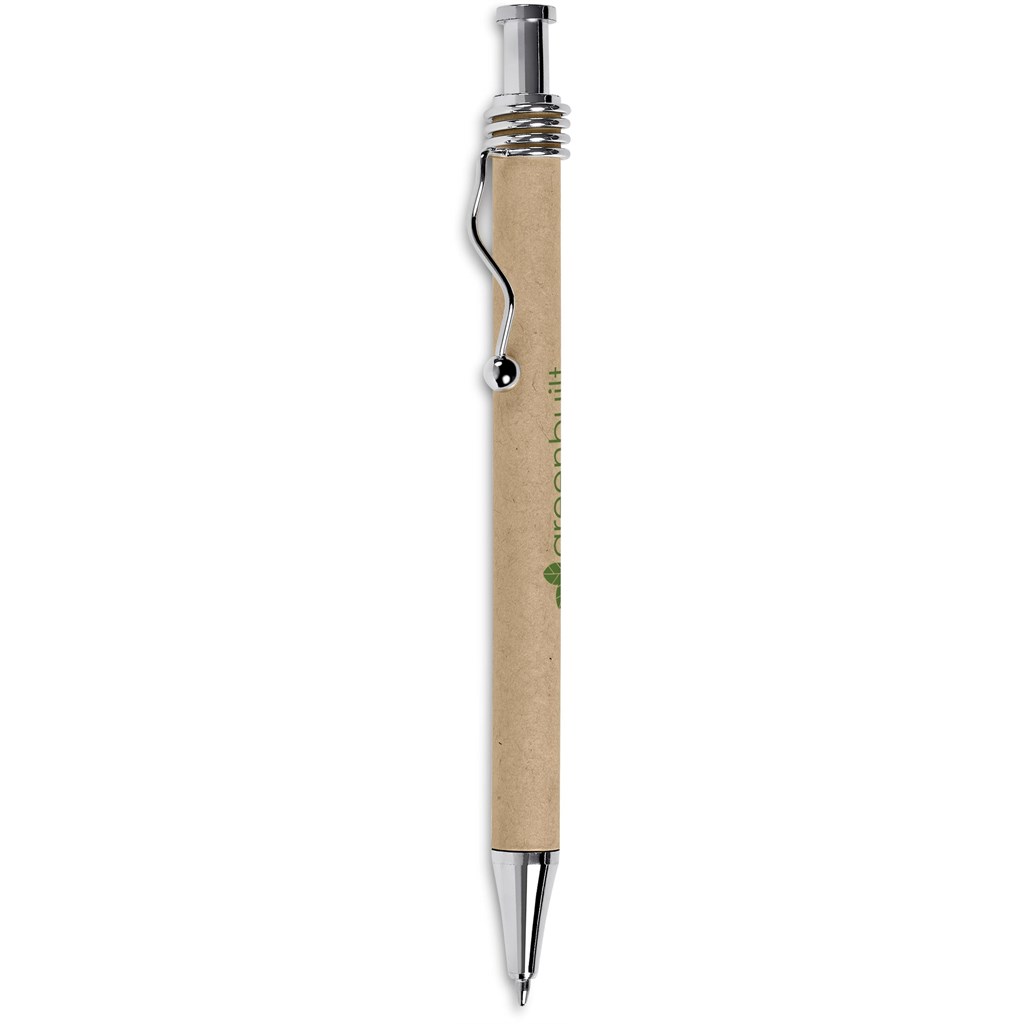 Altitude Newhaven Ball Pen - Image 8