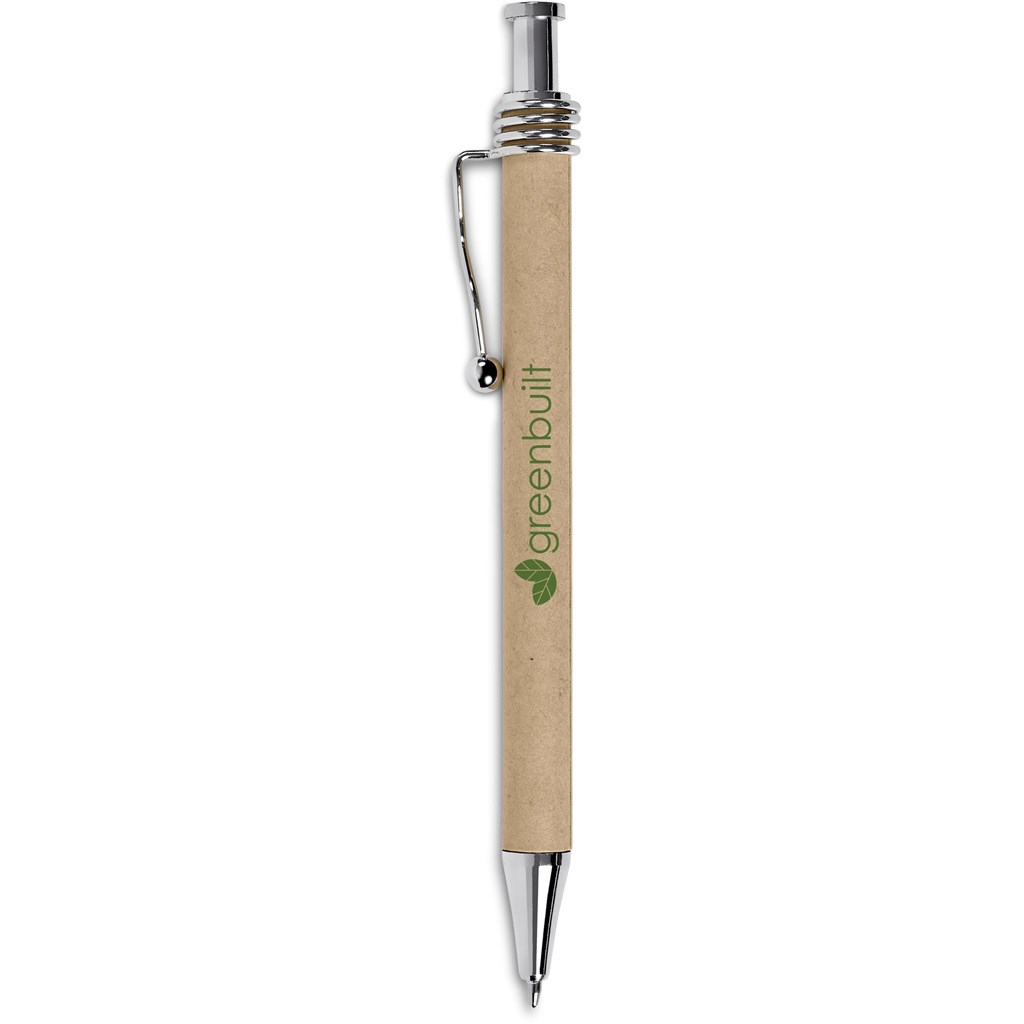 Altitude Newhaven Ball Pen - Image 5