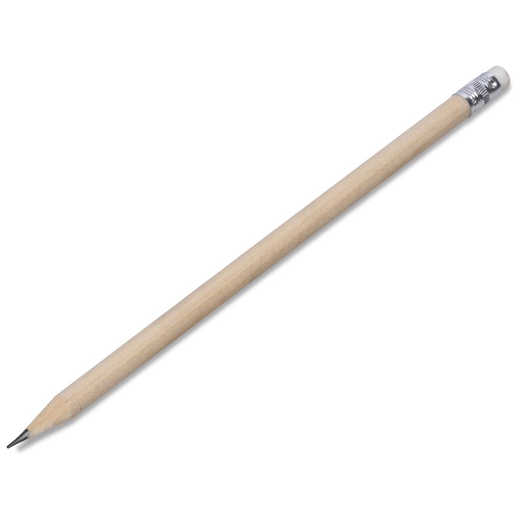 Altitude Wunderkind Wooden Pencil - Image 2