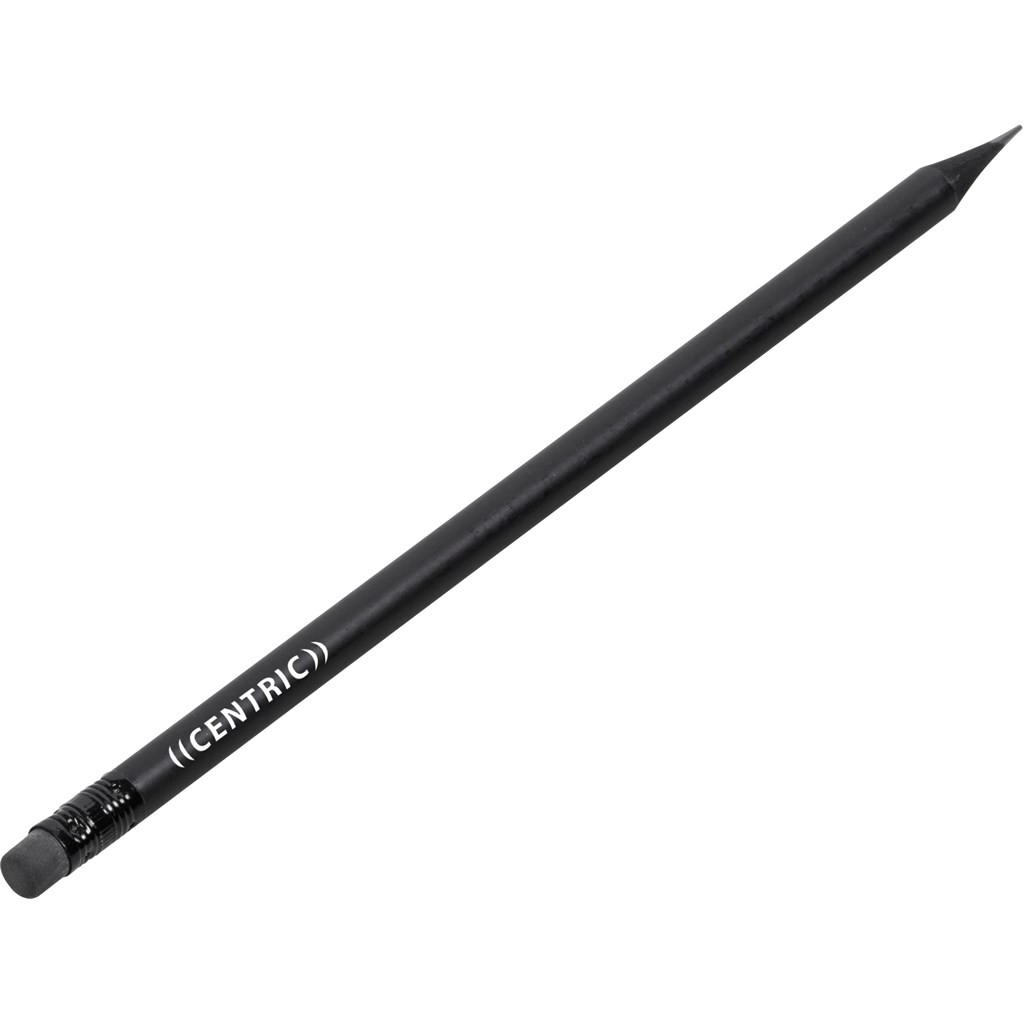Altitude Whiz Wooden Pencil - Image 4
