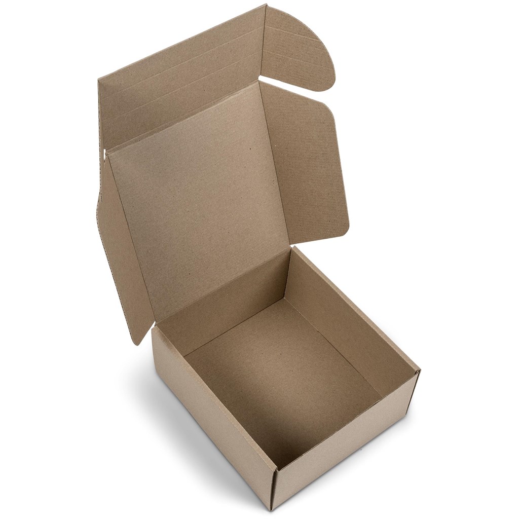 Altitude Bianca Digital Print Gift Box B - Image 17