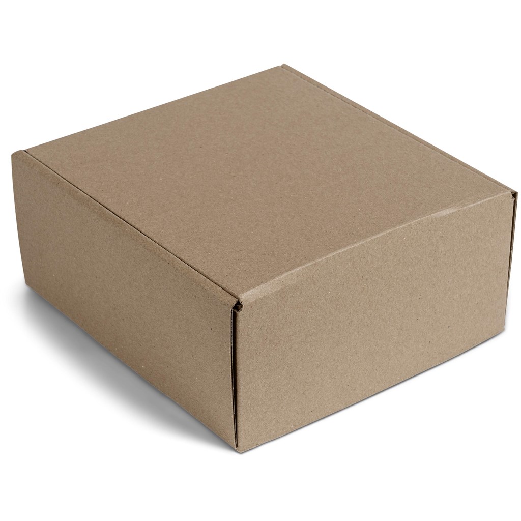 Altitude Bianca Digital Print Gift Box B - Image 15