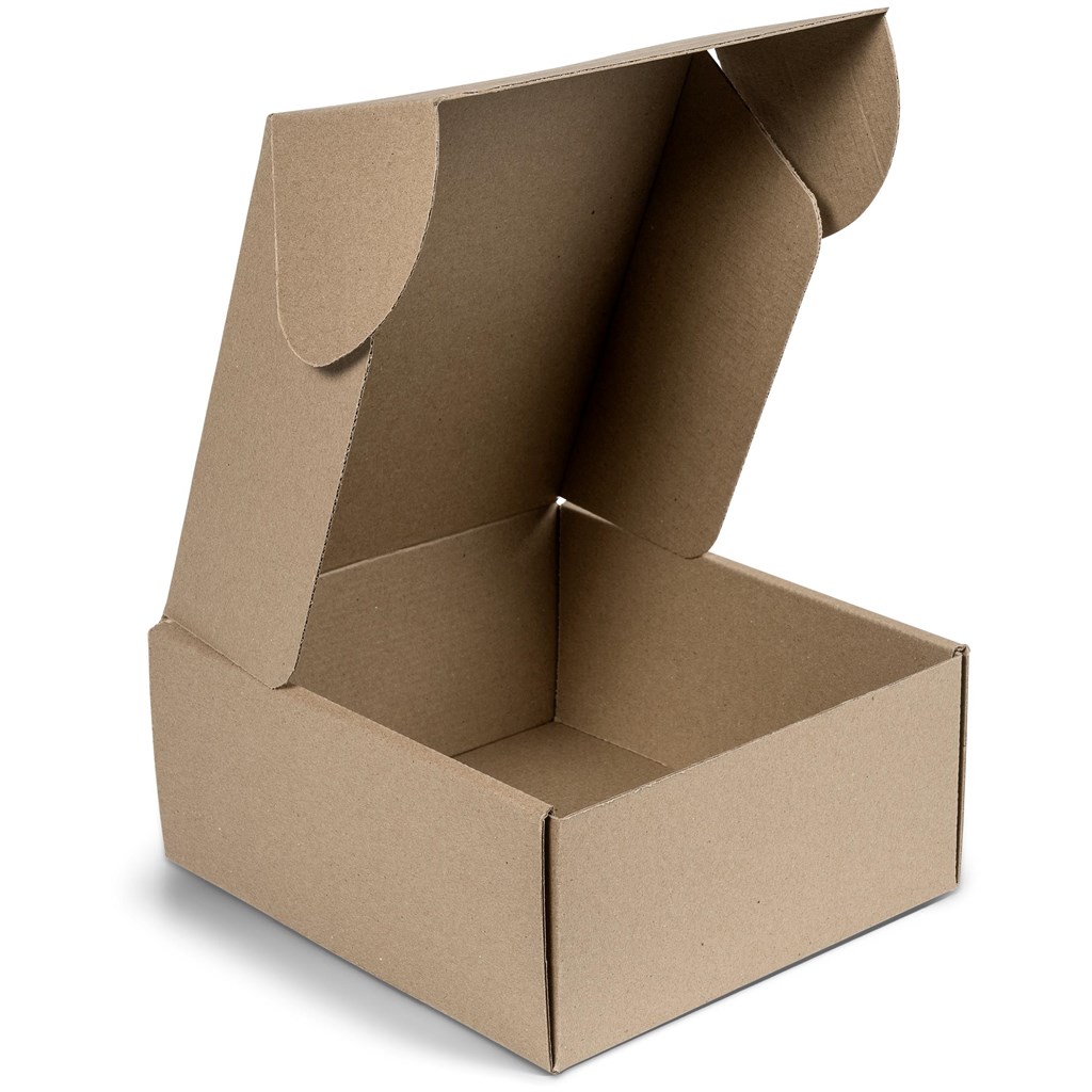 Altitude Bianca Digital Print Gift Box B - Image 9