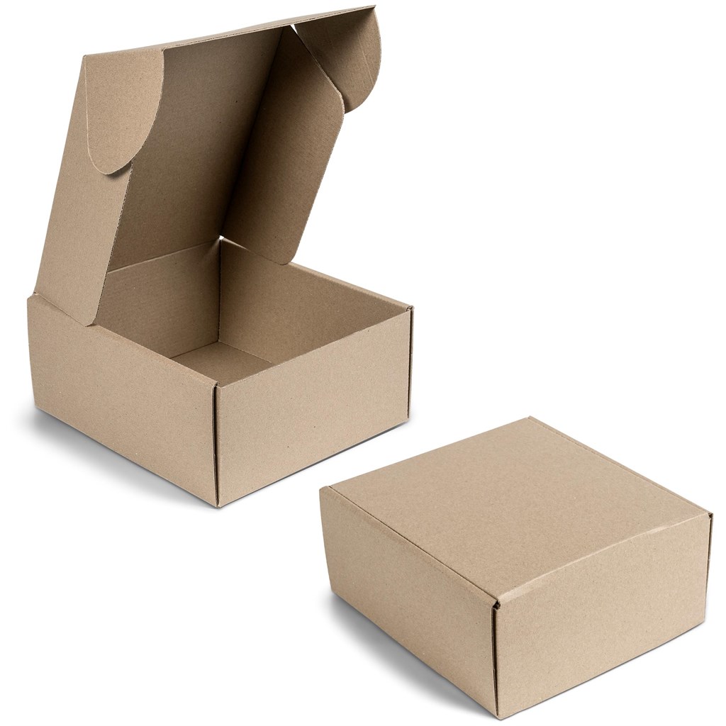 Altitude Bianca Digital Print Gift Box B - Image 10