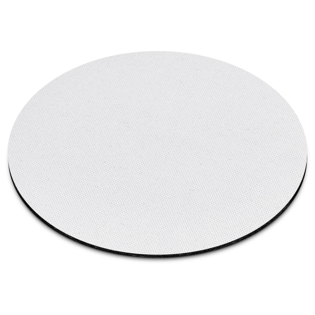 Hoppla Cuppa Neoprene Car Cup Coaster - Image 7