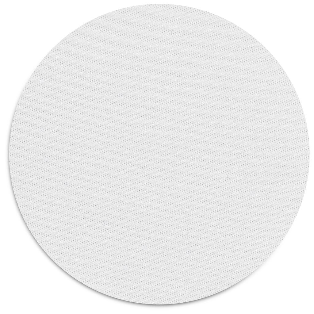 Hoppla Cuppa Neoprene Car Cup Coaster - Image 5