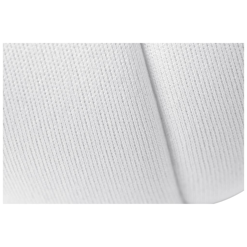 Hoppla Cuppa Neoprene Car Cup Coaster - Image 6