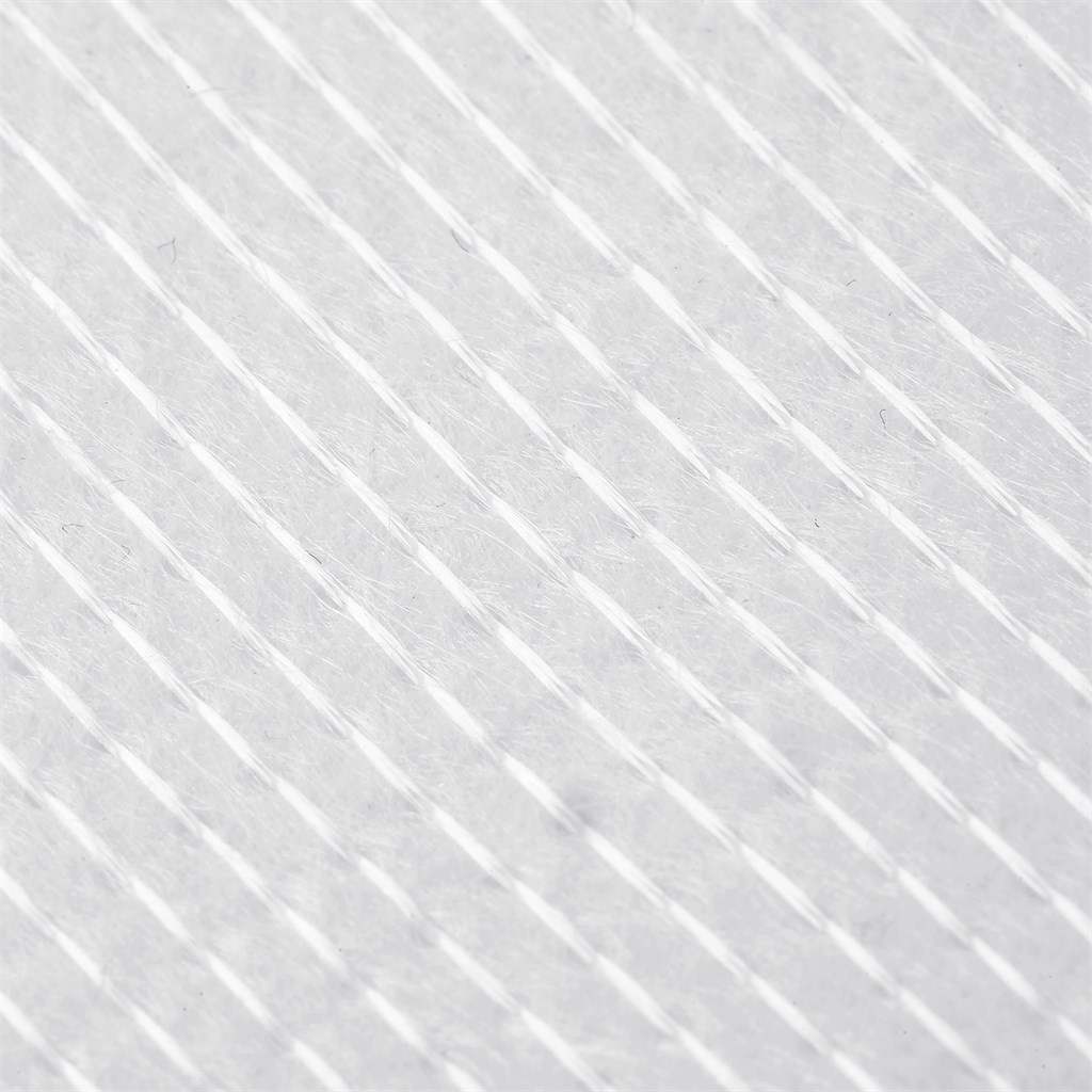 Pre-Printed Sample Hoppla Quebec Recycled PET 12 Can Cooler - Image 7