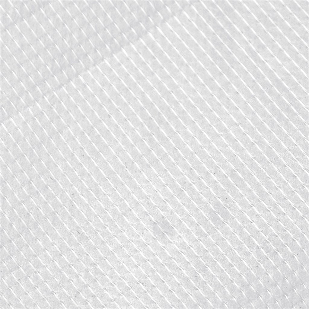 Pre-Printed Sample Hoppla Quebec Recycled PET 12 Can Cooler - Image 3