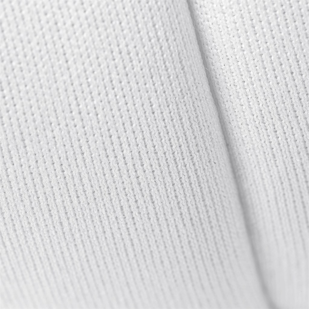 Pre-Printed Sample Hoppla Cape Neoprene Comfort Handle Grip - Image 5