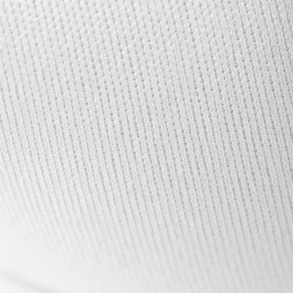 Pre-Printed Sample Hoppla Cape Neoprene Comfort Handle Grip - Image 3