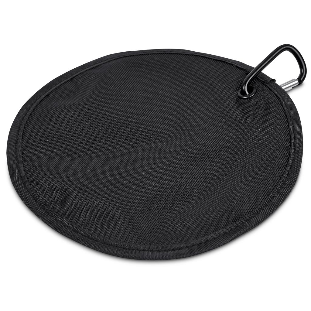 Altitude Wipe-It Golf Ball Cleaner - Image 2