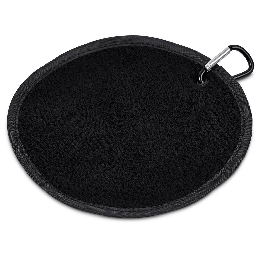 Altitude Wipe-It Golf Ball Cleaner - Image 6