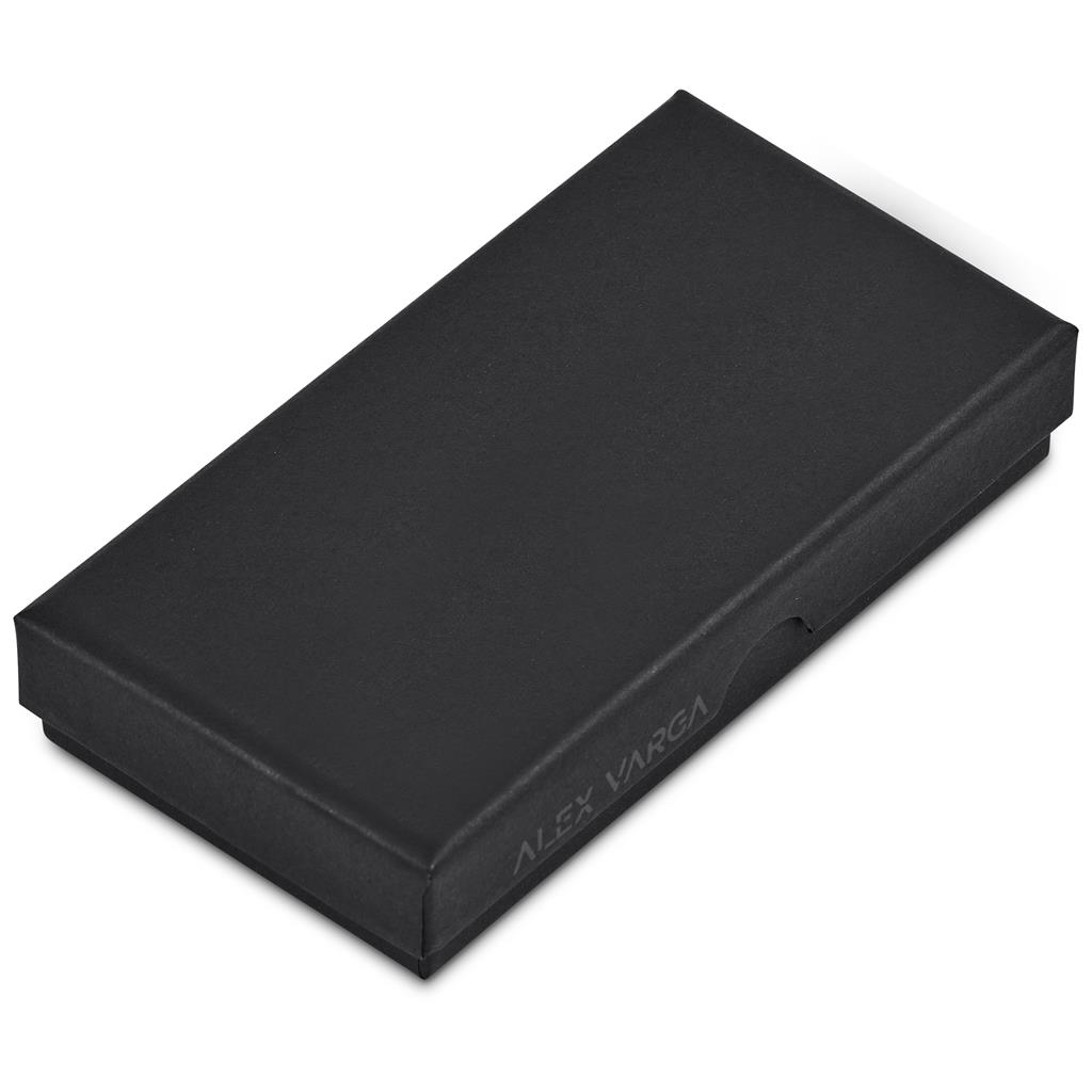 Alex Varga Baltusrol Divot Tool - Image 7