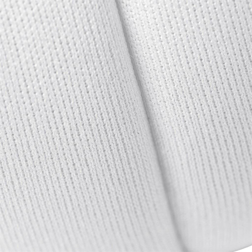 Pre-Production Sample Hoppla Domain Neoprene Tablet Sleeve – 10-11 inch - Image 4