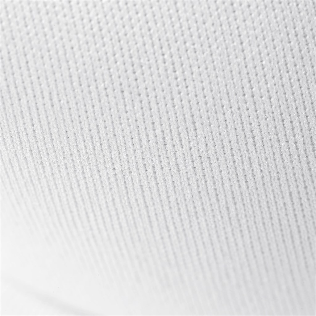 Pre-Production Sample Hoppla Domain Neoprene Tablet Sleeve – 10-11 inch - Image 8