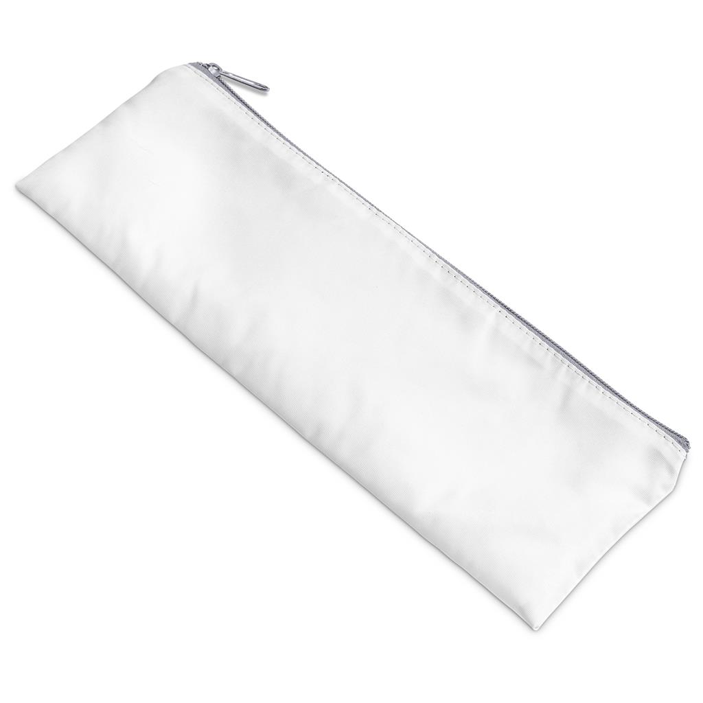 Pre-Production Sample Hoppla Quill Pencil Case - Image 4