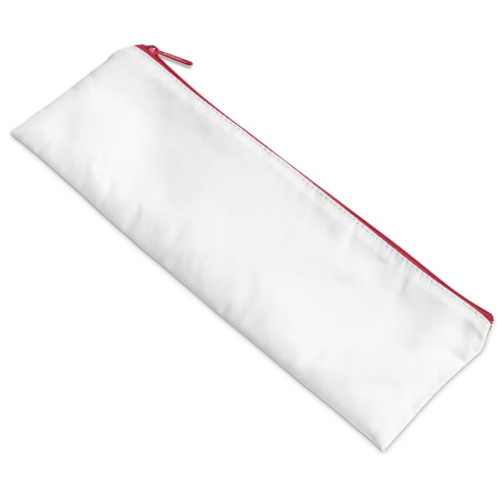 Pre-Production Sample Hoppla Quill Pencil Case - Image 2