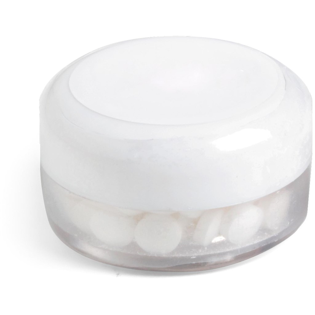 Sweet-Tooth Mints - Image 3