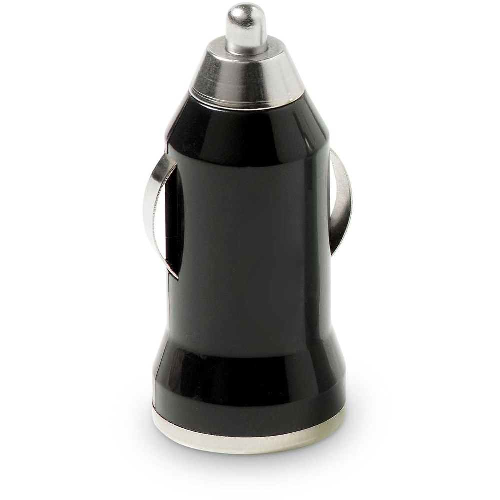 Altitude Circuit USB Car Charger - Image 3