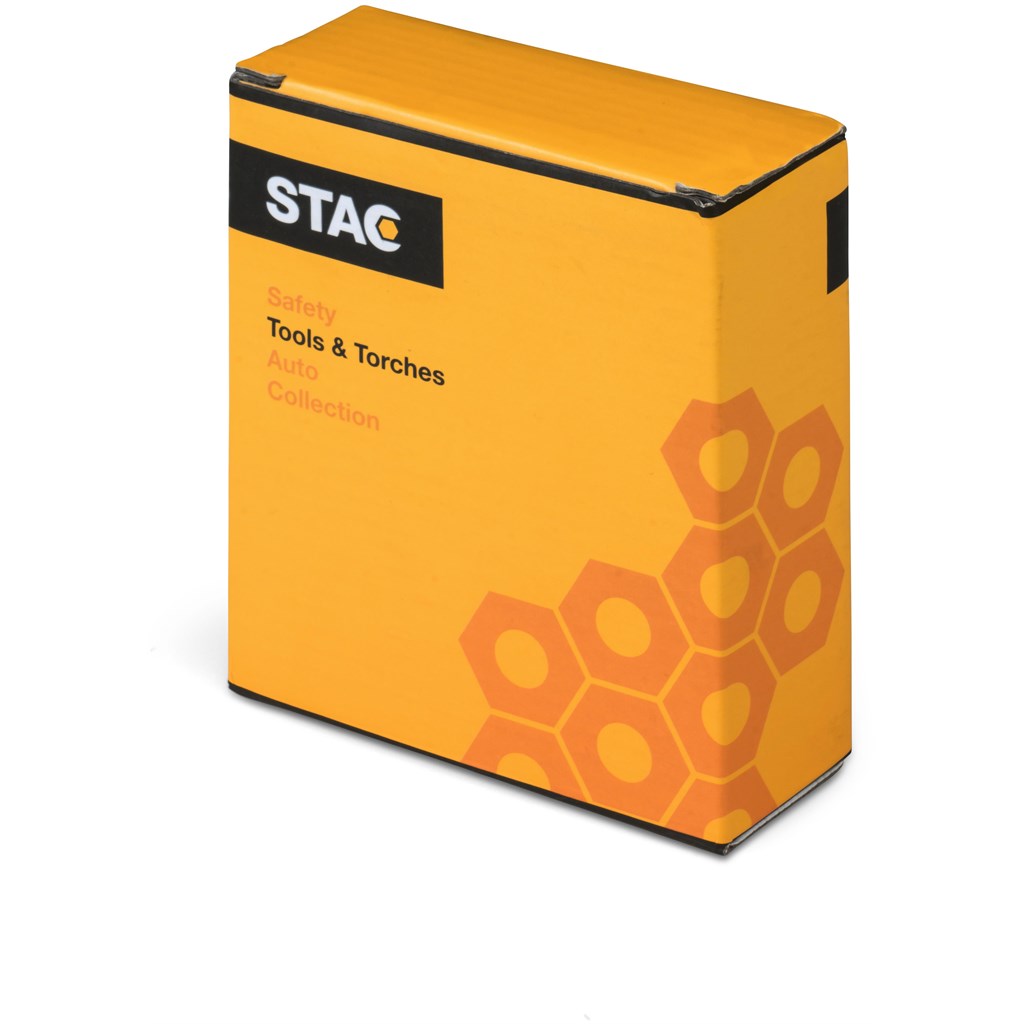 Stac 20-Piece Tool Set - Image 4