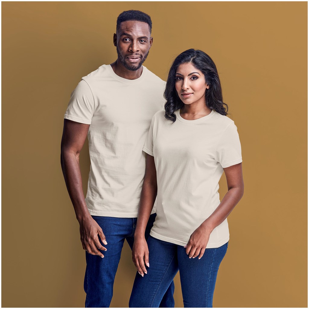 Mens Okiyo Yuugen Organic T-Shirt - Image 8