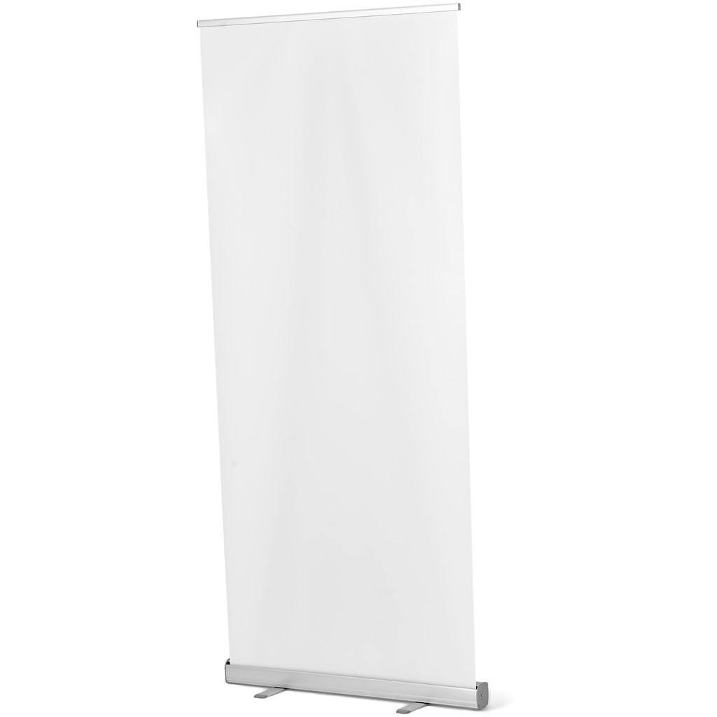 Everyday Layflat Pull-Up Banner - Image 2