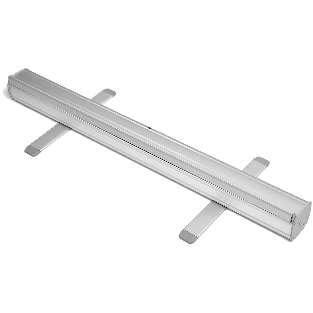 Everyday Layflat Pull-Up Banner - Image 29