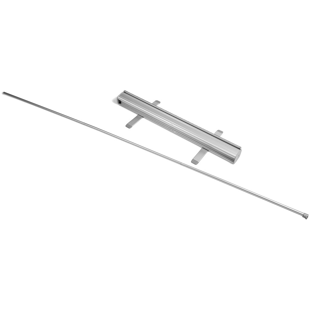 Everyday Layflat Pull-Up Banner - Image 3