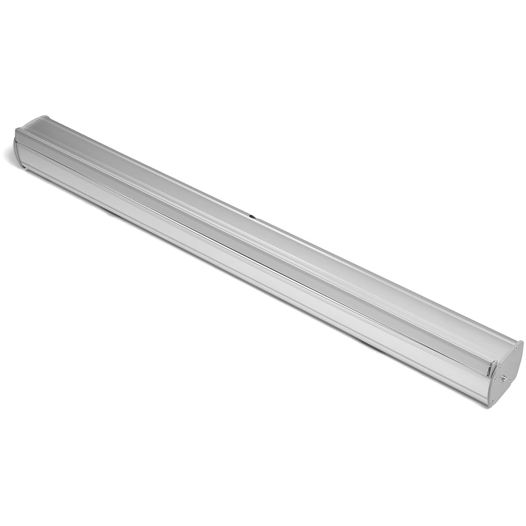 Everyday Layflat Pull-Up Banner - Image 11