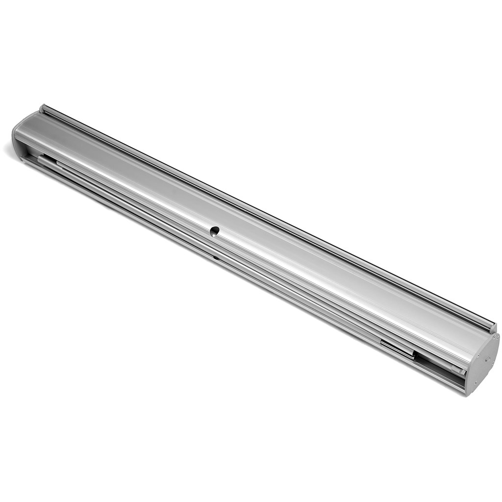 Everyday Layflat Pull-Up Banner - Image 12