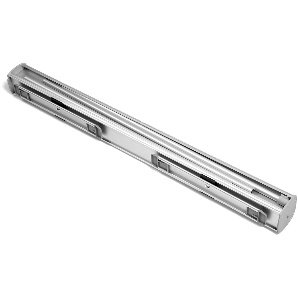 Everyday Layflat Pull-Up Banner - Image 21