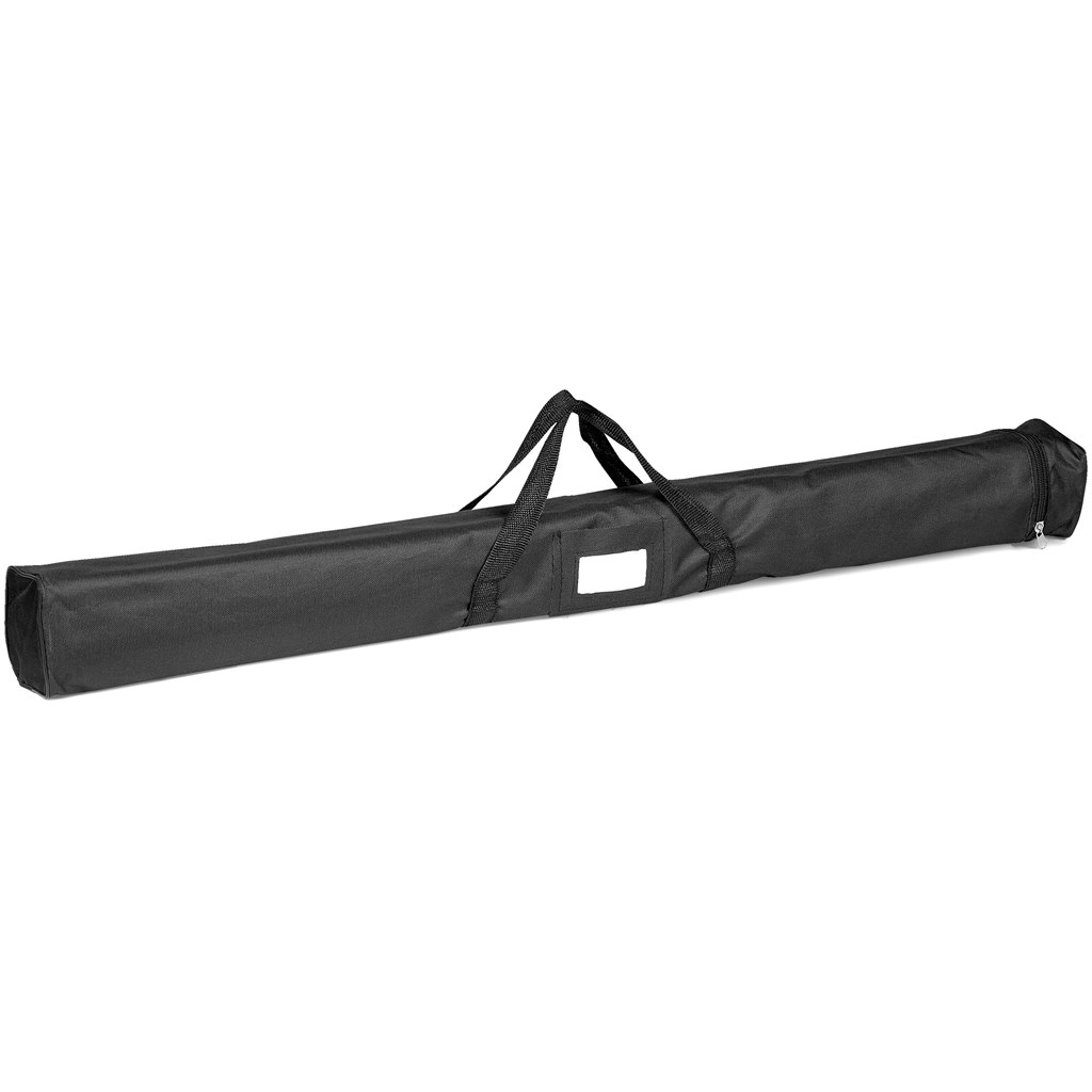 Everyday Layflat Pull-Up Banner - Image 22