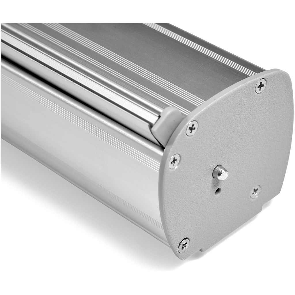 Everyday Layflat Pull-Up Banner - Image 24