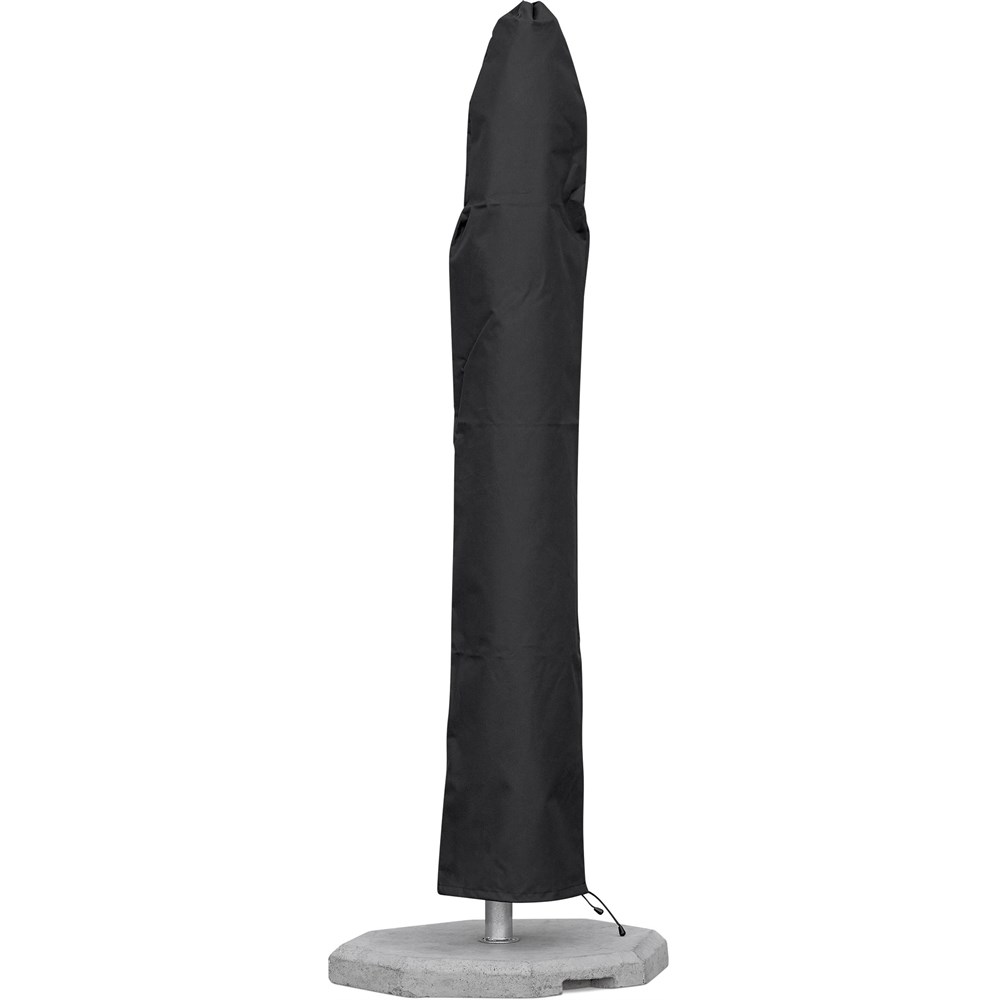 Fade Resistant Parasol Sliding Hexagonal Pole 2m x 2m - Image 19