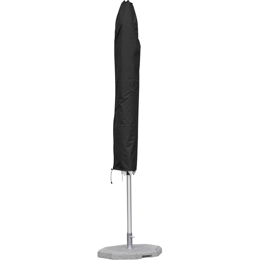 Fade Resistant Parasol Single Hexagonal Pole 2.2 x 2.2m - Image 32